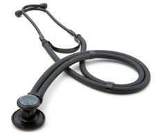 Stethoscope, 646 Tactical Sprague