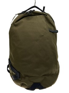 Able Carry Daily Plus | eBay