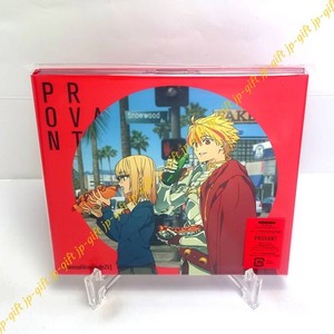 Tokyo Japan Shop | eBay Stores