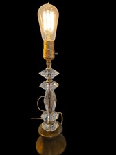 leviton lamp products for sale | eBay