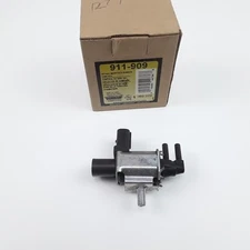 Dorman 911-909 Vapor Canister Purge Valve For Mazda 3 Sport 3 5 6 CX-7 2004-2015