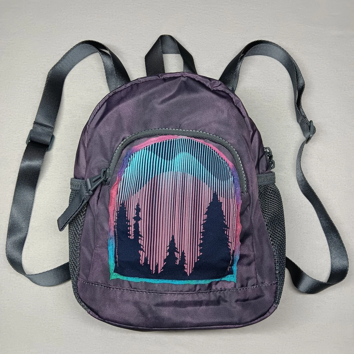 adidas Backpack Exterior Bags & Handbags for Women for sale 