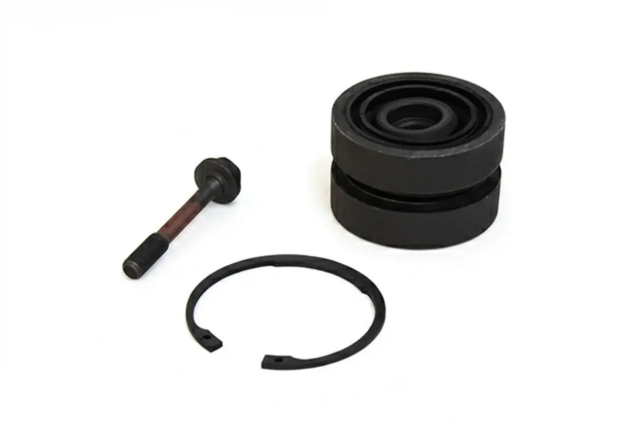 Auger Kit Di Riparazione, Collegamento 51133 - Immagine 2