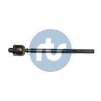 Axialgelenk Spurstange Rts 92-02384 FüR Nissan Bluebird Primera J30 Skyline I30