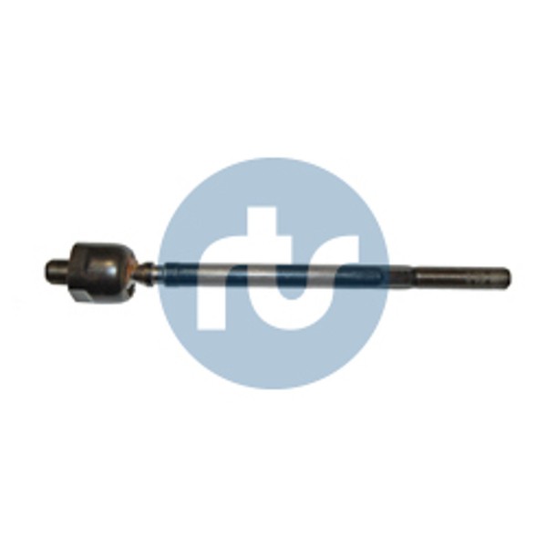 Axialgelenk Spurstange Rts 92-02384 FüR Nissan Bluebird Primera J30 Skyline I30-image