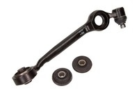 Kellner VW P. A100/A6 91- LE