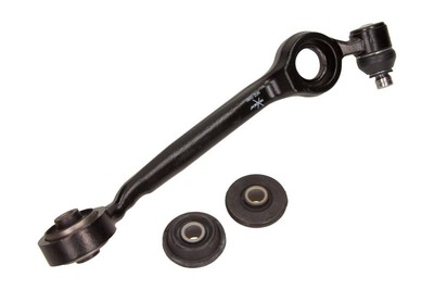 KELLNER VW P. A100/A6 91- LE