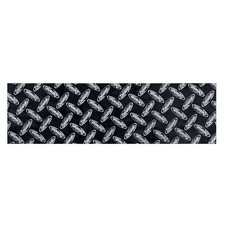 Dynamat Xtreme 20 Sq Ft Trunk Kit