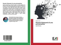 Roberto Pani | Pensieri Fluttuanti Di Uno Psicoanalista | Taschenbuch (2018)