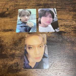 Want Taemin | eBay