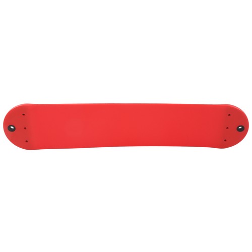 (Red)Kids Swing Toy Outdoor Garden Yard Children Swing Hanging Seat Chair FA - Picture 11 of 22