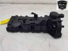 AUDI SQ5 (8RB) SUV 3.0 TDI V6 24V (CVUC) 2013 VALVE COVER 059103470AS