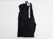 5.11 Men's TACLITE Pro Tactical Pants, W30/L36 Fast Free Shipping!