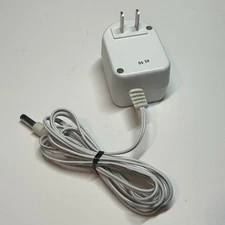 Tongiang Yongda Class 2 Power Supply Model  YD-500C0 6V DC 500mA