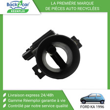 Débimètre Ford PUMA