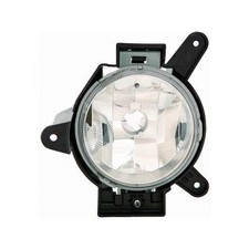 Antibrouillard Chevrolet SPARK