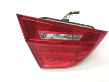 Feu arrière BMW 318