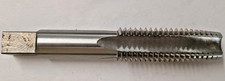3/4-10 Taper Tap H3 HSS Interstate