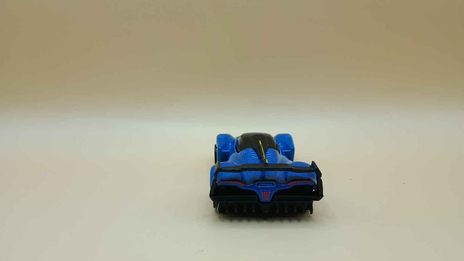 Picture 3