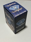 Disneyland 60th Crystal Vinylmation Disney Vinyl 3" Collectable - Unopened — photo 2
