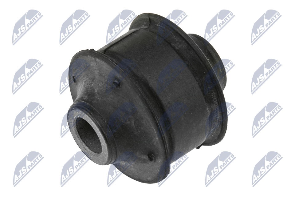 Rear NTY OE ZTT-MS-007L Top Strut Mounting for MITSUBISHI