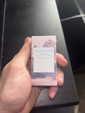 SKIN1004 Madagascar Centella Poremizing Quick Clay Stick Mask 27g