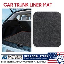 Car Magic Anti-Slip Dashboard Sticky Pad Non-slip Mat GPS Cell Dash Phone Holder
