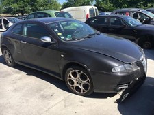 Climatisation et Accessoires Alfa Romeo ALFA GT