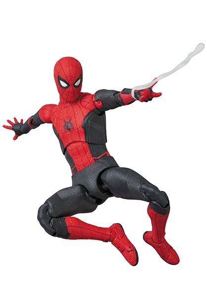 Medicom Toy Marvel Universe