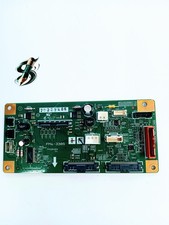Canon ImageRUNNER ADVANCE C2030 PCB BOARD ASS...