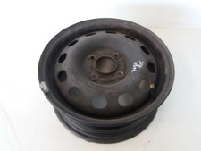 1044805 felge FORD MONDEO BERLINA GD CLX 1996 2399081