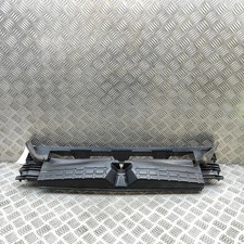 Mercedes-Benz Sprinter 910 Radiator Air Duct A9105050300 2020 35521832