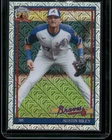 2026 Topps Series 2 Austin Riley Base (RAW)