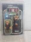 Kenner Star Wars Ree-Yees ROTJ77A 1983 Taiwan Unopened Star Case