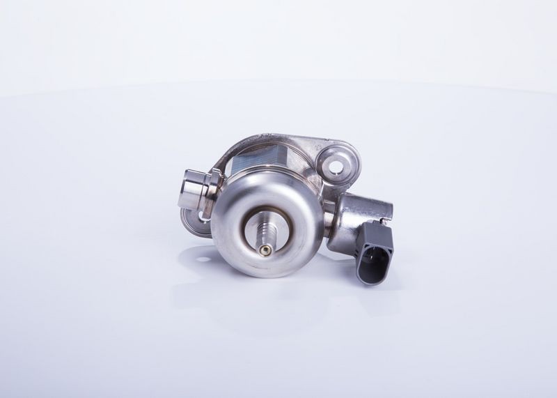 Pompe à carburant BOSCH 06H 127 025 AC standard d'origine AUDI