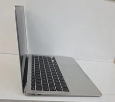 Apple MacBook Air 13.3 in 2020/Apple M1 3.20 GHz, 256 GB 8 GB Apple M1