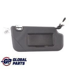 Ford Ranger Wildtrack Mk6 Front Sun Visor Cover Panel Right O/S EB3B-2104100-AK