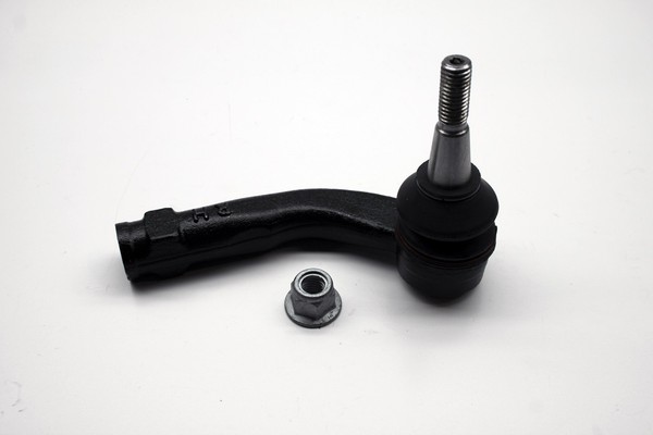 Spurstangenkopf Vorderachse Rechts Volvo S60 V60-image