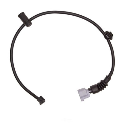 Disc Brake Pad Wear Sensor-RWD DFC 341-75009 fits 2010 Lexus LS460