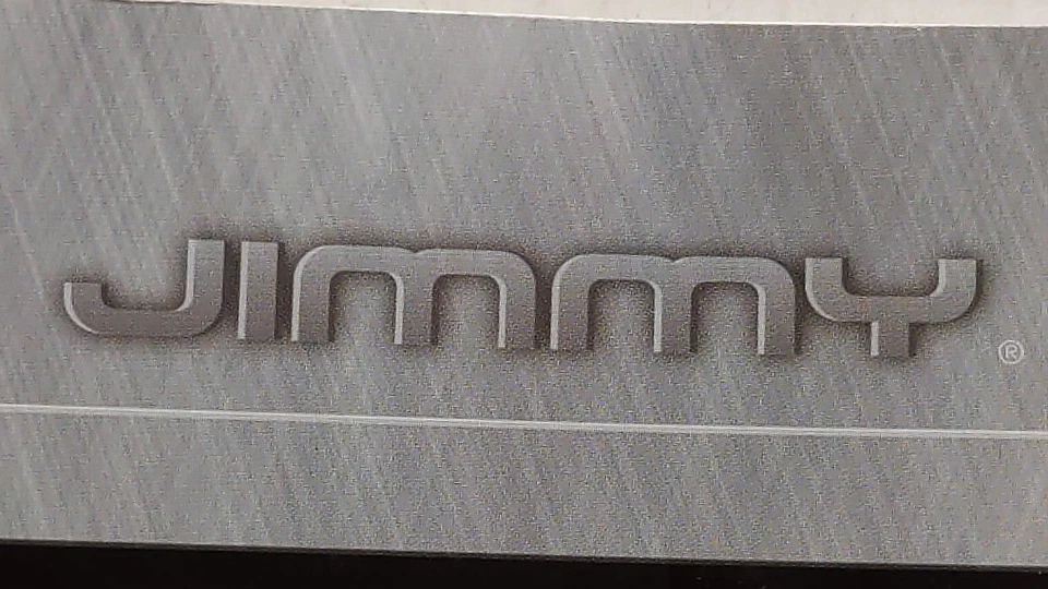 GMC Jimmy 2000 manual del propietario UK460 Foto 3 de 4