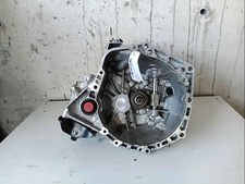 Boite de vitesse Citroen C1