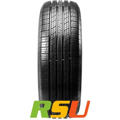 Hankook Dynapro HP2 (RA33) 255/60 R18 108H Sommerreifen