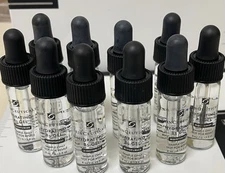 Skinceuticals Hydrating B5 GEL