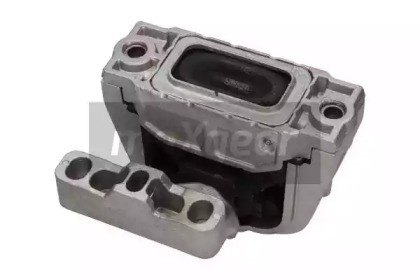 MOTORHALTER MOTORAUFHÄNGUNG RECHT MAXGEAR 40-0103 A FÜR VW PASSAT,CADDY III - Bild 3 von 8