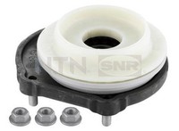 SNR KB658.24 Reparatursatz, Federbein StüTzhalterung FüR CitroëN,Fiat,Opel