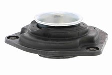 Domlager Federbeinstützlager VAICO V46-0700 für RENAULT KANGOO MERCEDES CITAN 2