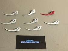 A37565 WARHAMMER 40K TYRANIDS BITS LOT WARRIOR LOWER BODY GW GAMES WORKSHOP