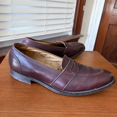 Alden 0683