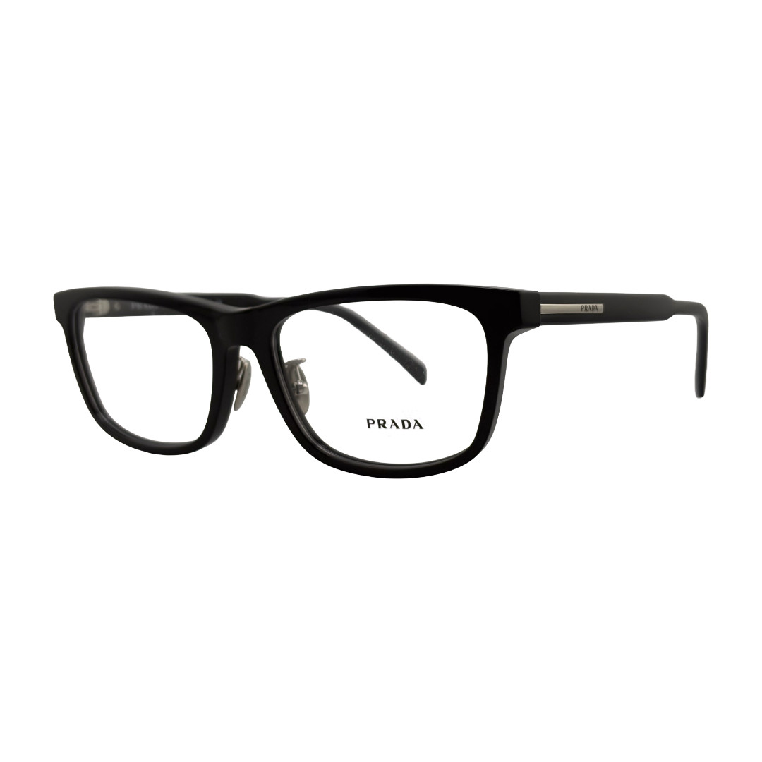 Frames 56mm 17mm 145mm - 16k-1o1