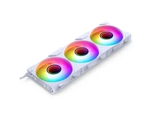 Phanteks PHF120M25 M25-120 Gen2 Triple Pack Fan